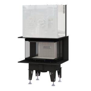 BeF Therm V 6 C(BeF Home)