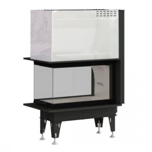 BeF Therm V 8 U (Bef Home)