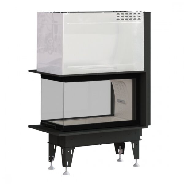BeF Therm V 8 U (Bef Home)