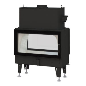 BeF TWIN 10 Aquatic II, 10 N Aquatic II,V 10 Aquatic II(BeF Home)
