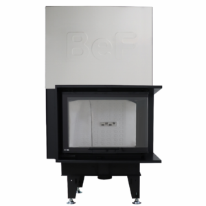 BeF Therm V 8 CP/CL(BeF Home)