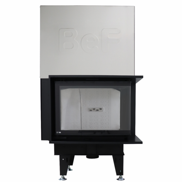 BeF Therm V 8 CP/CL(BeF Home)