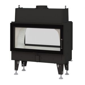 BeF Twin 10 II, 10 N II, V 10 II(Bef Home)