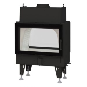 BeF Twin 8 II , 8 N II (Bef Home)