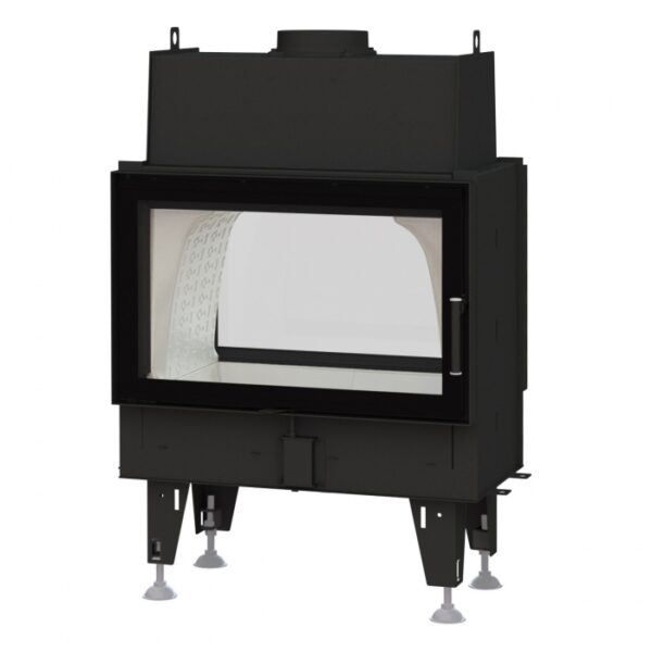 BeF Twin 8 II , 8 N II (Bef Home)