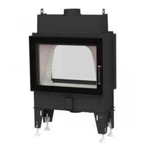 BeF Double Feel 7(BeF Home)