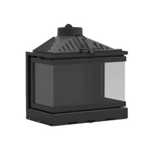 Eco Max 7 3 F Basic(Dorako)
