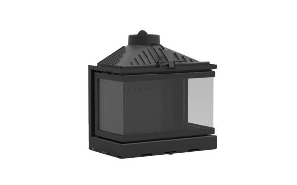 Eco Max 7 3 F Basic(Dorako)