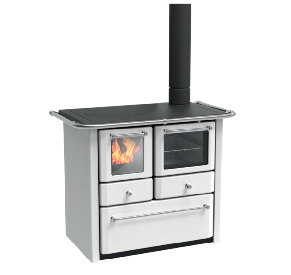 pliit GAIA 149 A V (Lincar)