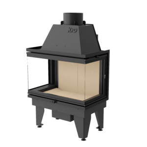 Eco iLine 5172 3 F(Dorako)