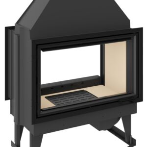 Eco iLine 5183 DF(Dorako)