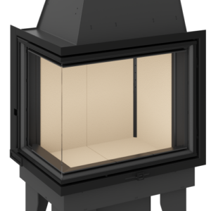 Eco iLINE 5161 L või R (Dorako)