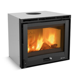 Inserto 60 Ventilato 4.0(LaNordica Extraflame)