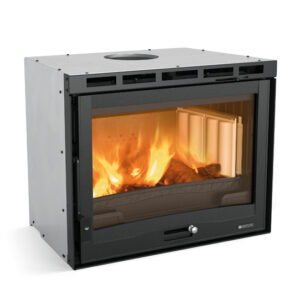 Inserto 70 4.0 ja 70 L 4.0(LaNordica Extraflame)