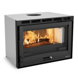 Inserto 70 H 49 ventilato 4.0(LaNordica Extraflame)