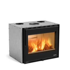 Inserto 70 Wide ja PRS Wide (LaNordica Extraflame)