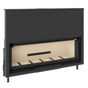 Linea H 1570 4.0(Dorako)
