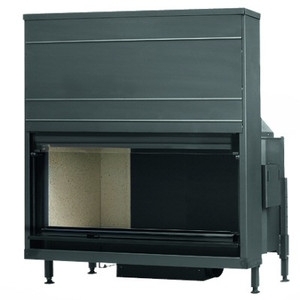 Linea H 1180 2.0(Dorako)