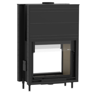 Linea DF V 1190 4.0 (Dorako)