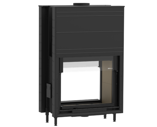 Linea DF V 1190 4.0 (Dorako)
