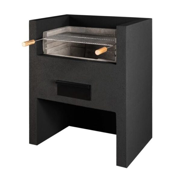 grill LOUISIANA(Tiileri)