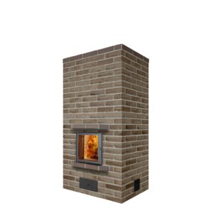 kamin-leivaahi(solo) MATILDA 180°(Tiileri)