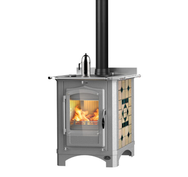 pliit - kamin RAVENNA(Lincar)
