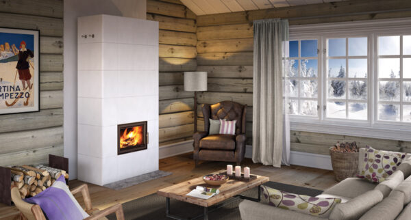 Ahi Salzburg XL + 1 (Nordpeis)
