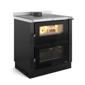 pliit VERONA XXL (LaNordica Extraflame)
