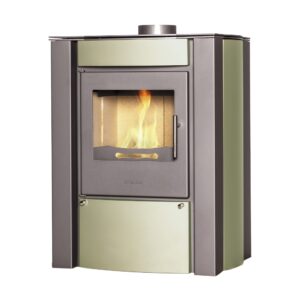 kamin AMOS (HS Flamingo)