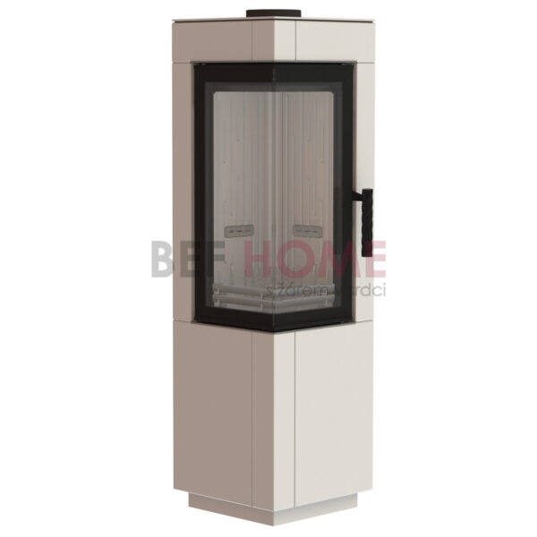 kamin ARIES 3E (Bef Home)