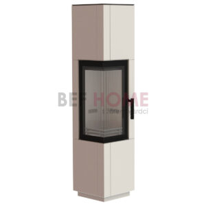 kamin ARIES 7E (Bef Home)
