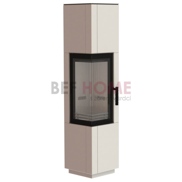 kamin ARIES 7E (Bef Home)