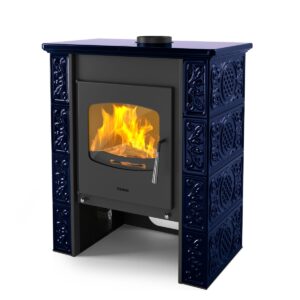 kamin BALI (HS Flamingo)