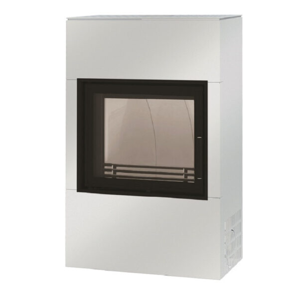 kaminad BeF Kompakt Feel Passive( BeF Home)