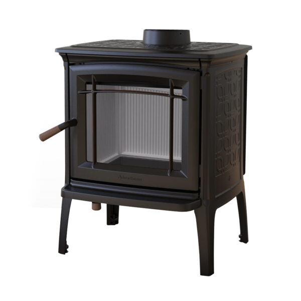kamin CRAFTSBURY HF (Hergom)