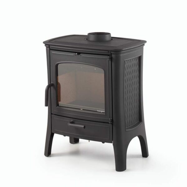 kamin E-20 SE Ecodesign (Hergom)