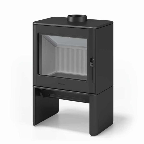 kamin E-40 (Hergom)