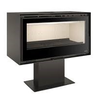 kamin ENYA 100(Ferlux)