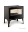 kamin ENYA 49(Ferlux)