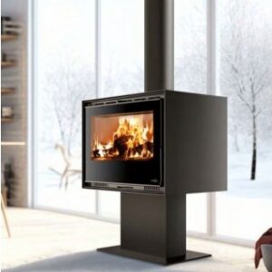 kamin ENYA 80(Ferlux)