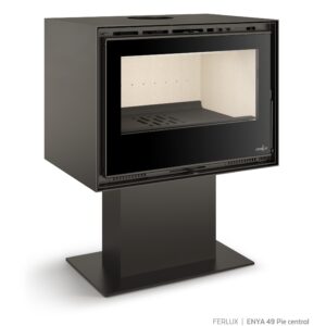 kamin ENYA 90(Ferlux)