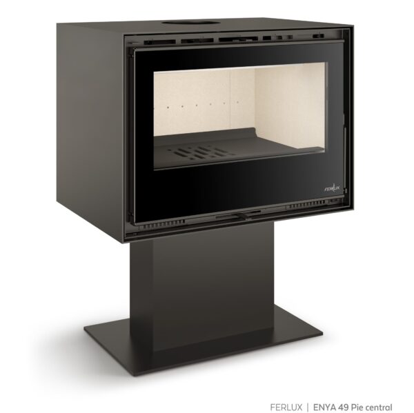 kamin ENYA 90(Ferlux)