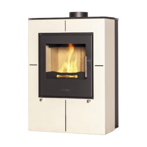 kamin EVENES (HS Flamingo)