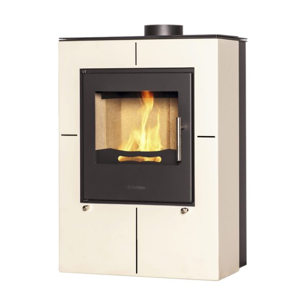 kamin EVENES (HS Flamingo)