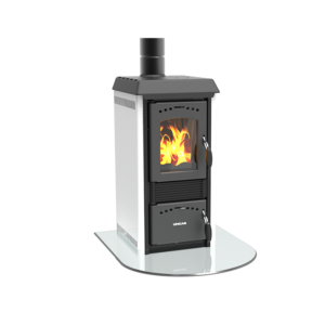 kamin GIOIA 470 AZ(Lincar)