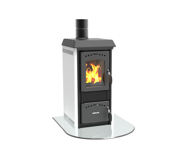kamin GIOIA 470 AZ(Lincar)