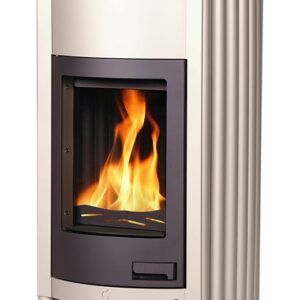 kamin Masterflamme GRANDE I (HS Flamingo)