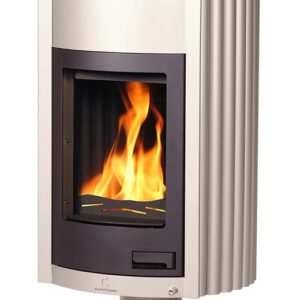 kamin Masterflamme GRANDE II (HS Flamingo)
