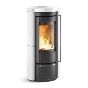 kamin LIU  (LaNordica Extraflame)